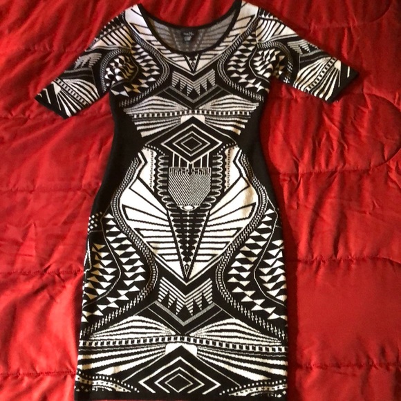 Rue21 Dresses & Skirts - Sweater Dress